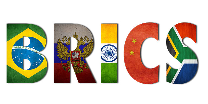 11º Fórum Sindical do Brics é realizado e declaração é divulgada